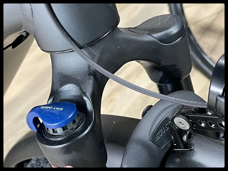 Giant Explore E+ 1 625 GTS Medium Gunmetal Black 2021-3